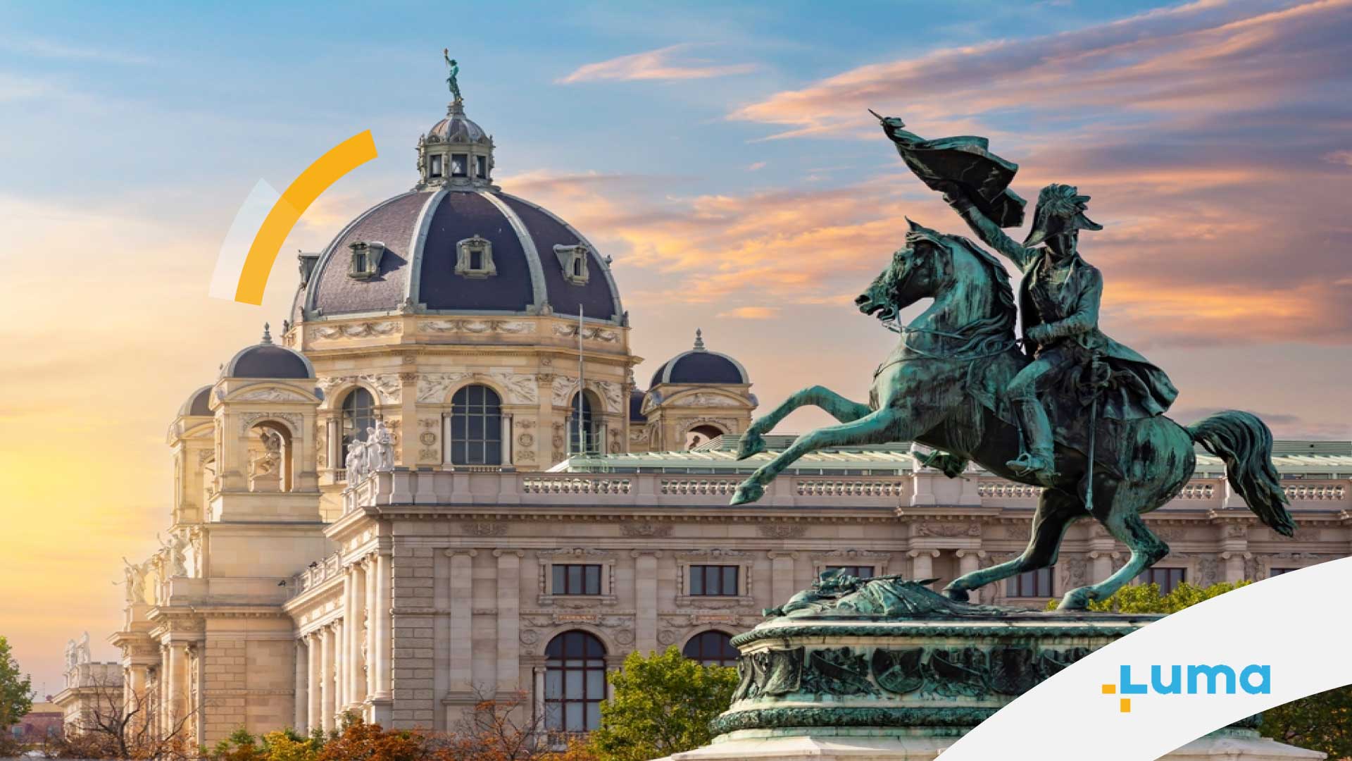 austria-statue