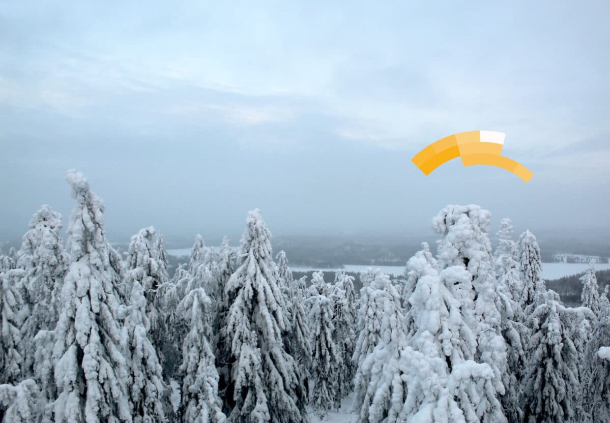 Guide For Finland Visa Requirements guide-for-finland-visa-requirements