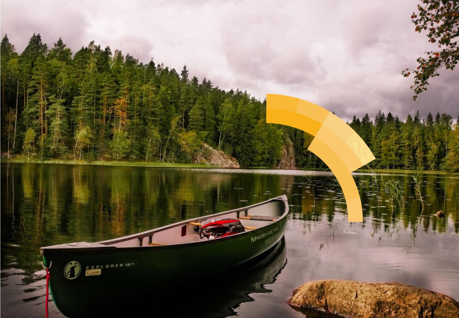 Guide for Finland Visa Requirements