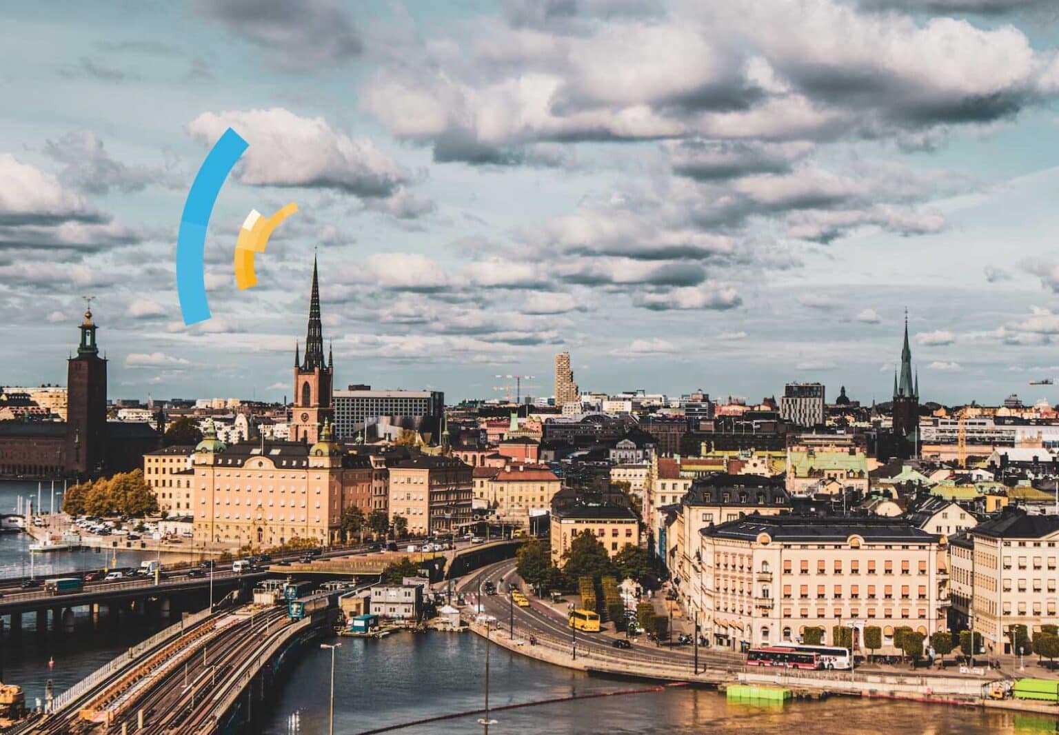 Guide for Sweden Visa Requirements