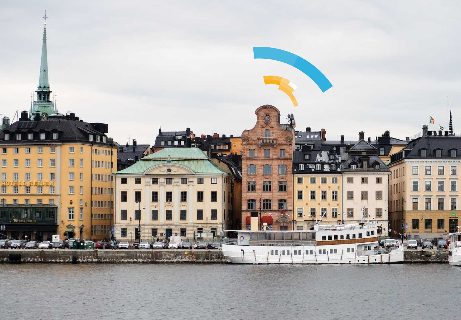 Sweden Visa Requirements, Guide for Sweden Visa Requirements