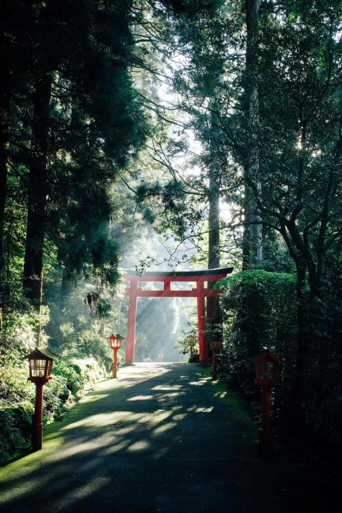 Travel Insurance Japan, Travel Insurance Japan