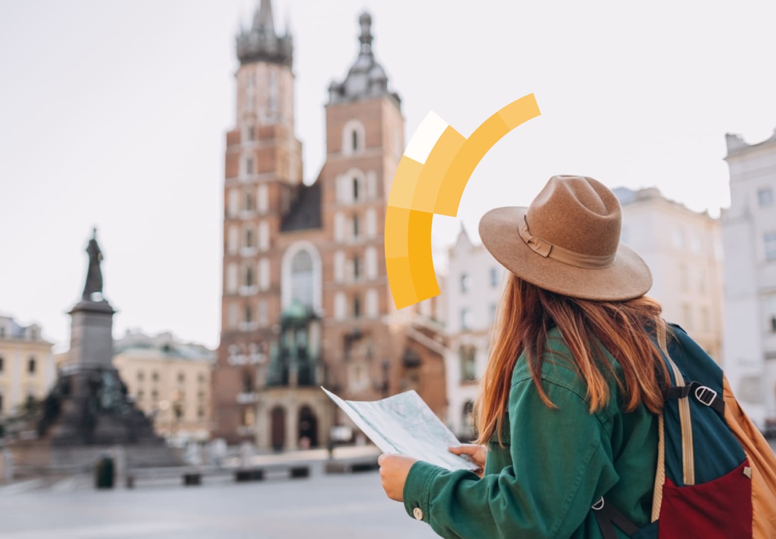 travel insurance poland