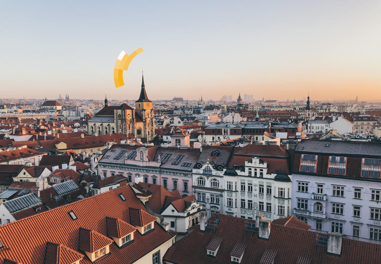 what documents do you need for Czech Republic visa