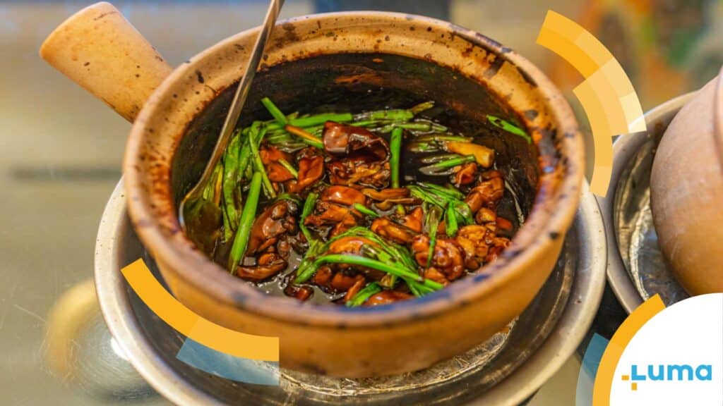 สตรีทฟู้ดวิ, <span class="dojodigital_toggle_title">เช็กลิสต์สตรีทฟู้ดสิงคโปร์ อร่อยเด็ดโดนใจตะลุยชิมได้ทั้งวัน</span>