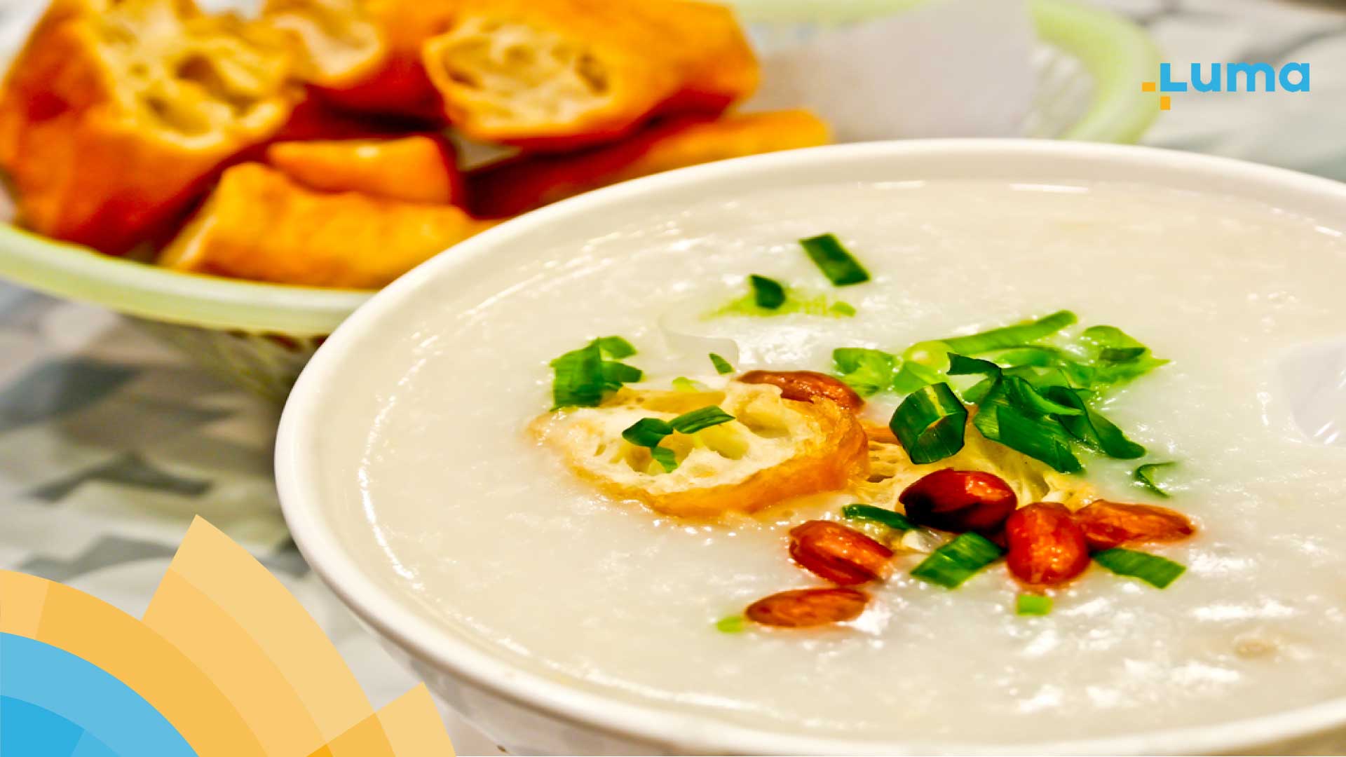 สตรีทฟู้ดฮ่องกง, ตะลุยสตรีทฟู้ดฮ่องกง เมนูไหนเด็ด ร้านไหนต้องแวะตามมาเลย