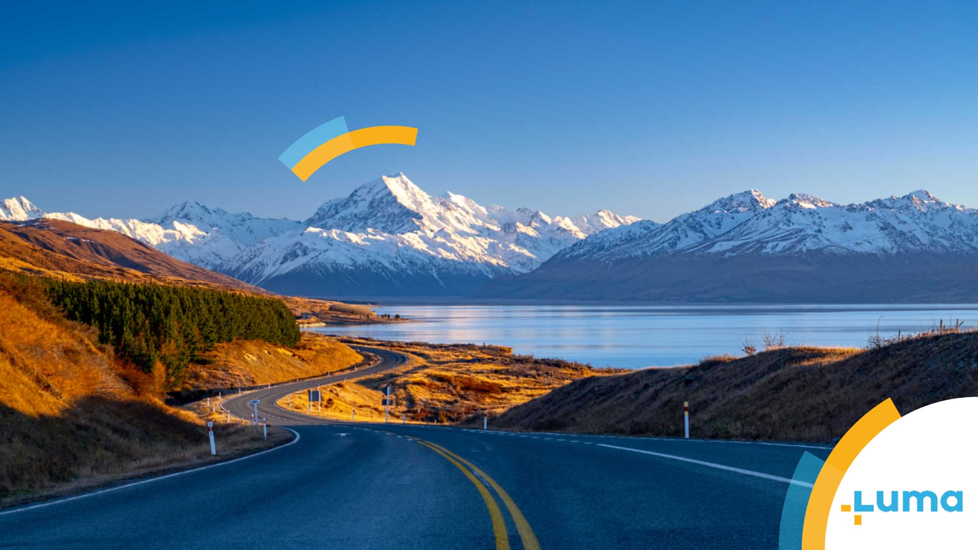 วีซ่านิวซีแลนด์, เช็กข้อมูลการขอวีซ่านิวซีแลนด์ประเภทท่องเที่ยว อัปเดตปี 2023