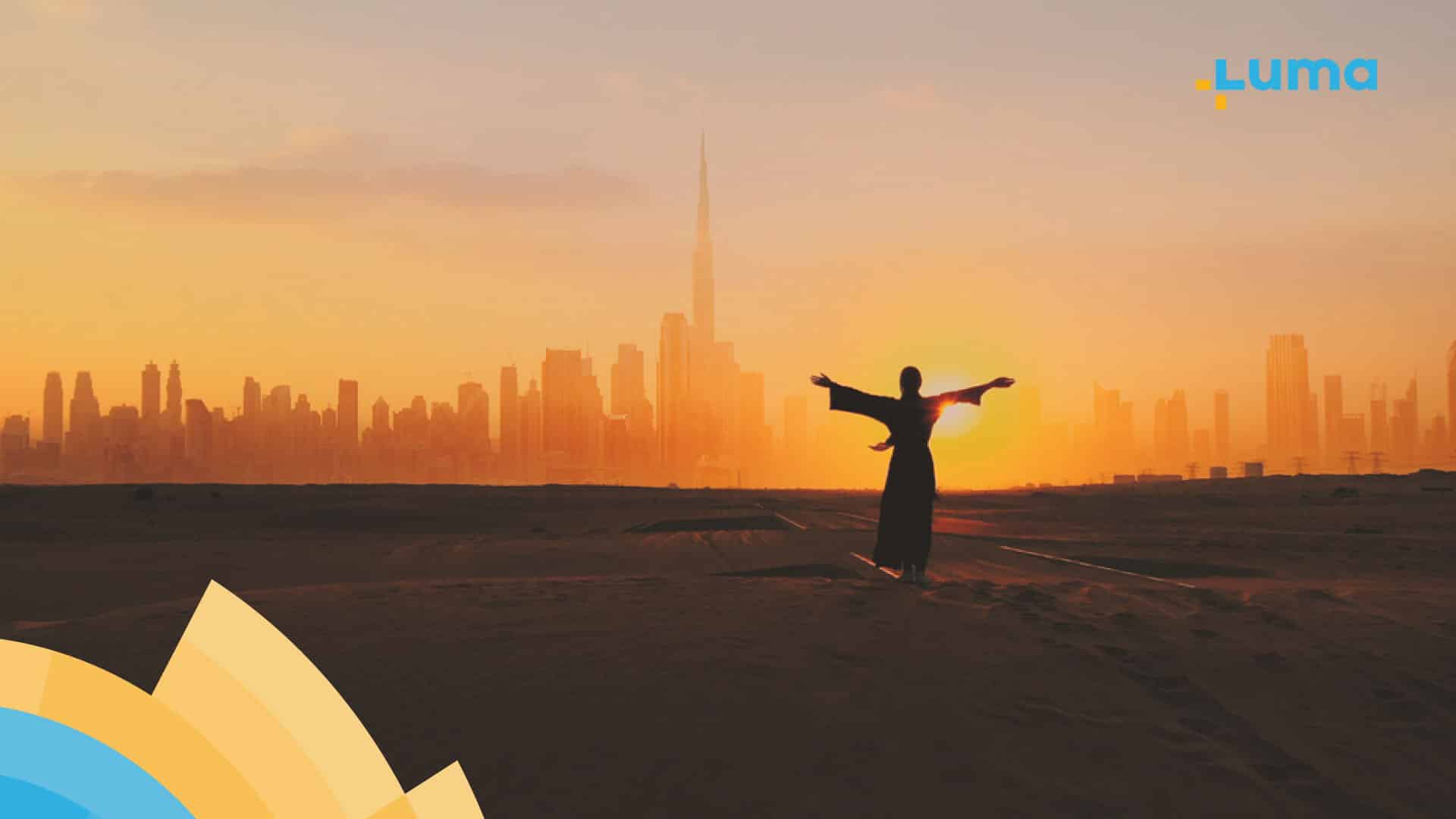 วีซ่า uae