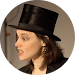 Serena Kunzler