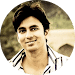 Tauqeer Ahmad