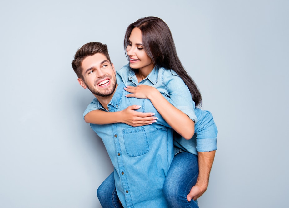comprehensive health insurance thailand