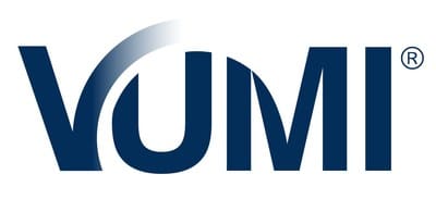 VUMI Group Logo