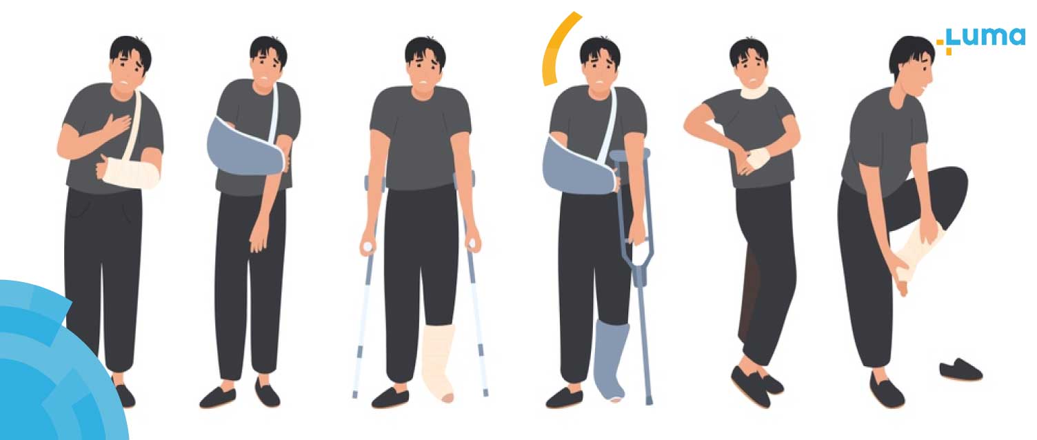 เลือกประกันสุขภาพแบบไหน