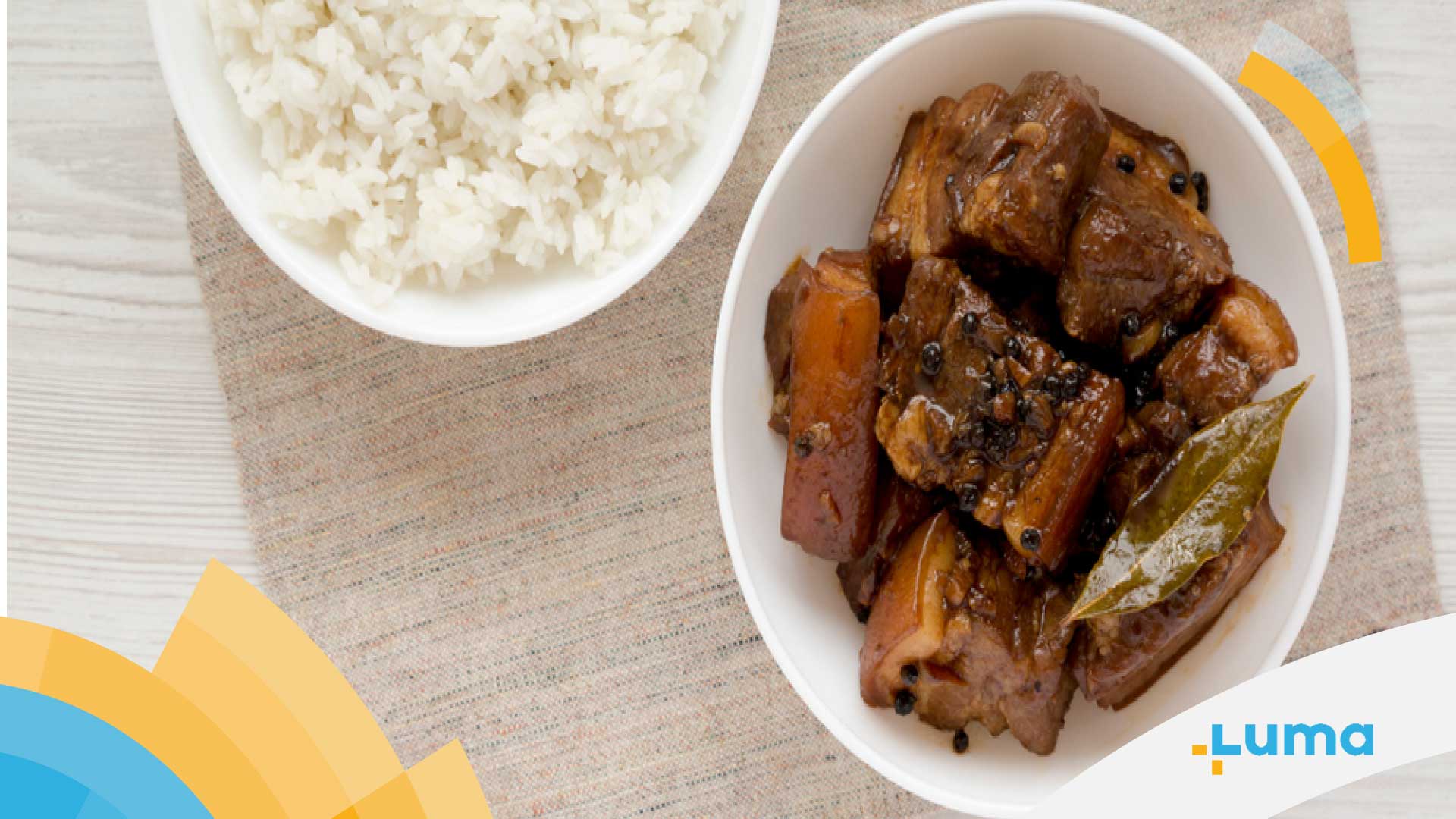 สตรีทฟู้ดฟิลิปปินส์, ต้องลอง! แนะนำสตรีทฟู้ดฟิลิปปินส์ชื่อดัง อร่อยไม่เหมือนใคร