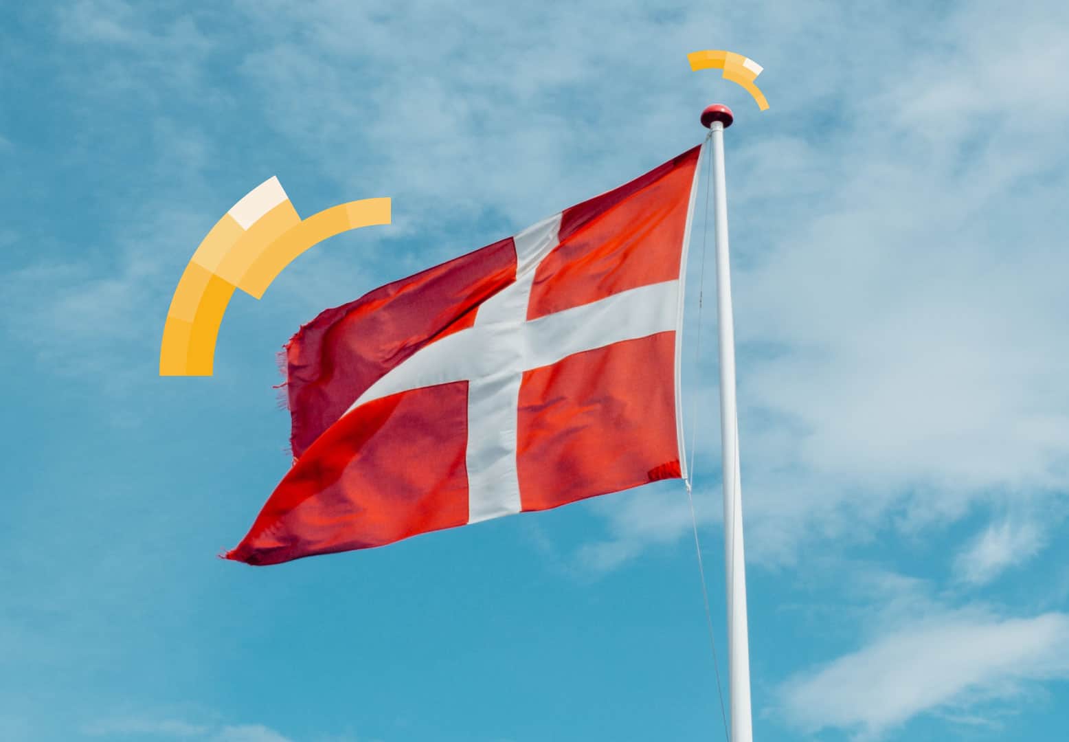 denmark travel insurance