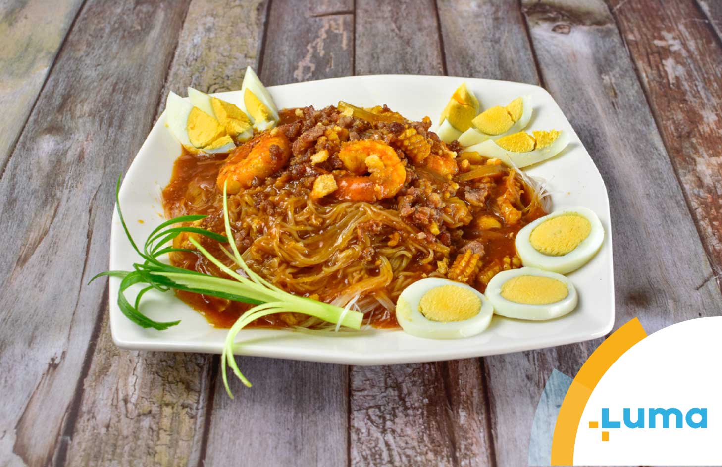 สตรีทฟู้ดฟิลิปปินส์, ต้องลอง! แนะนำสตรีทฟู้ดฟิลิปปินส์ชื่อดัง อร่อยไม่เหมือนใคร
