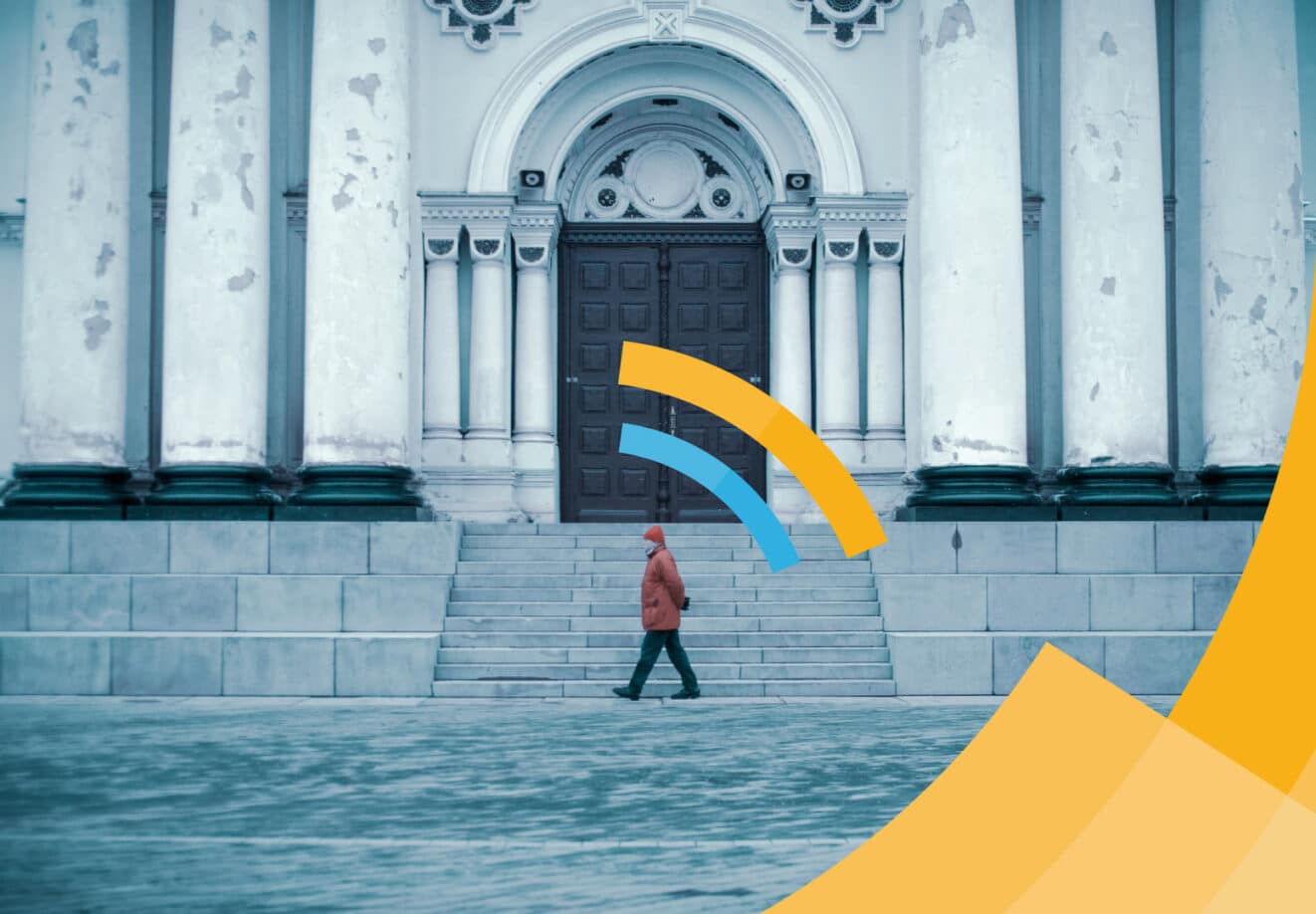 guide-for-lithuania-visa-requirements-luma