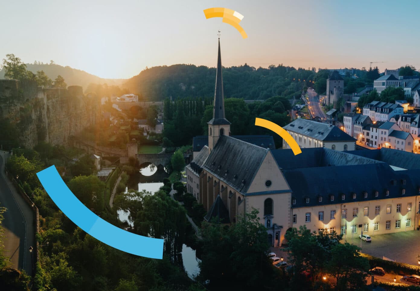Guide For Luxembourg Visa Requirements LUMA guide-for-luxembourg-visa-requirements-luma