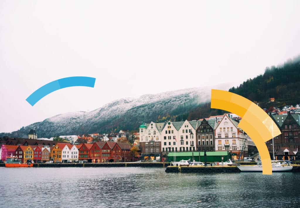 guide-for-norway-visa-requirements-luma