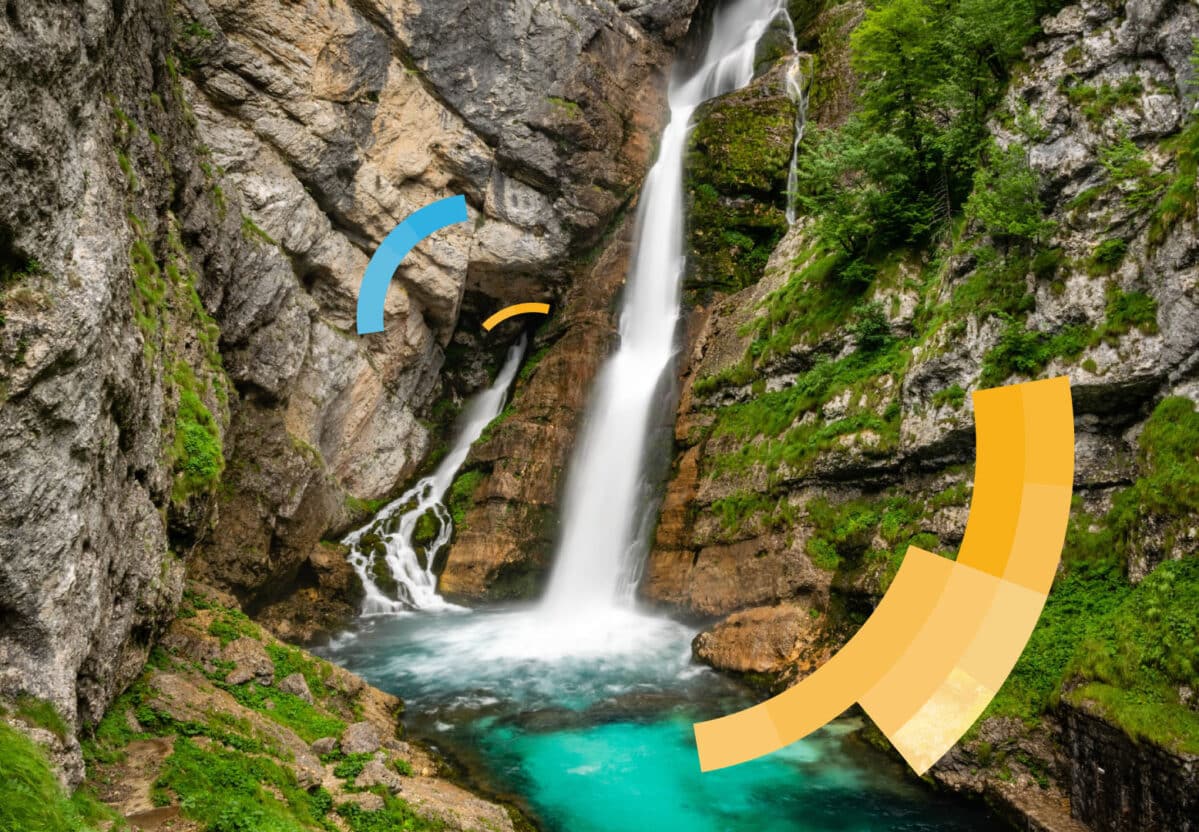 Guide for Slovenia Visa Requirements LUMA