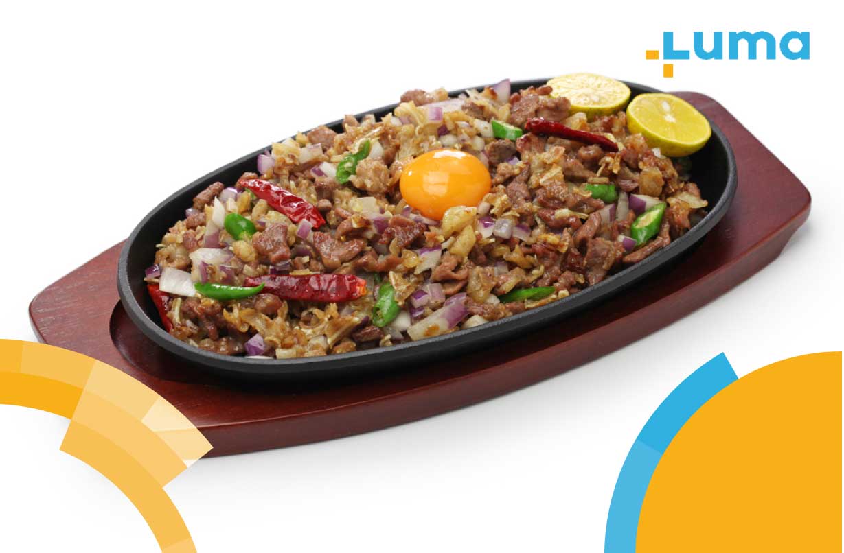 สตรีทฟู้ดฟิลิปปินส์, ต้องลอง! แนะนำสตรีทฟู้ดฟิลิปปินส์ชื่อดัง อร่อยไม่เหมือนใคร
