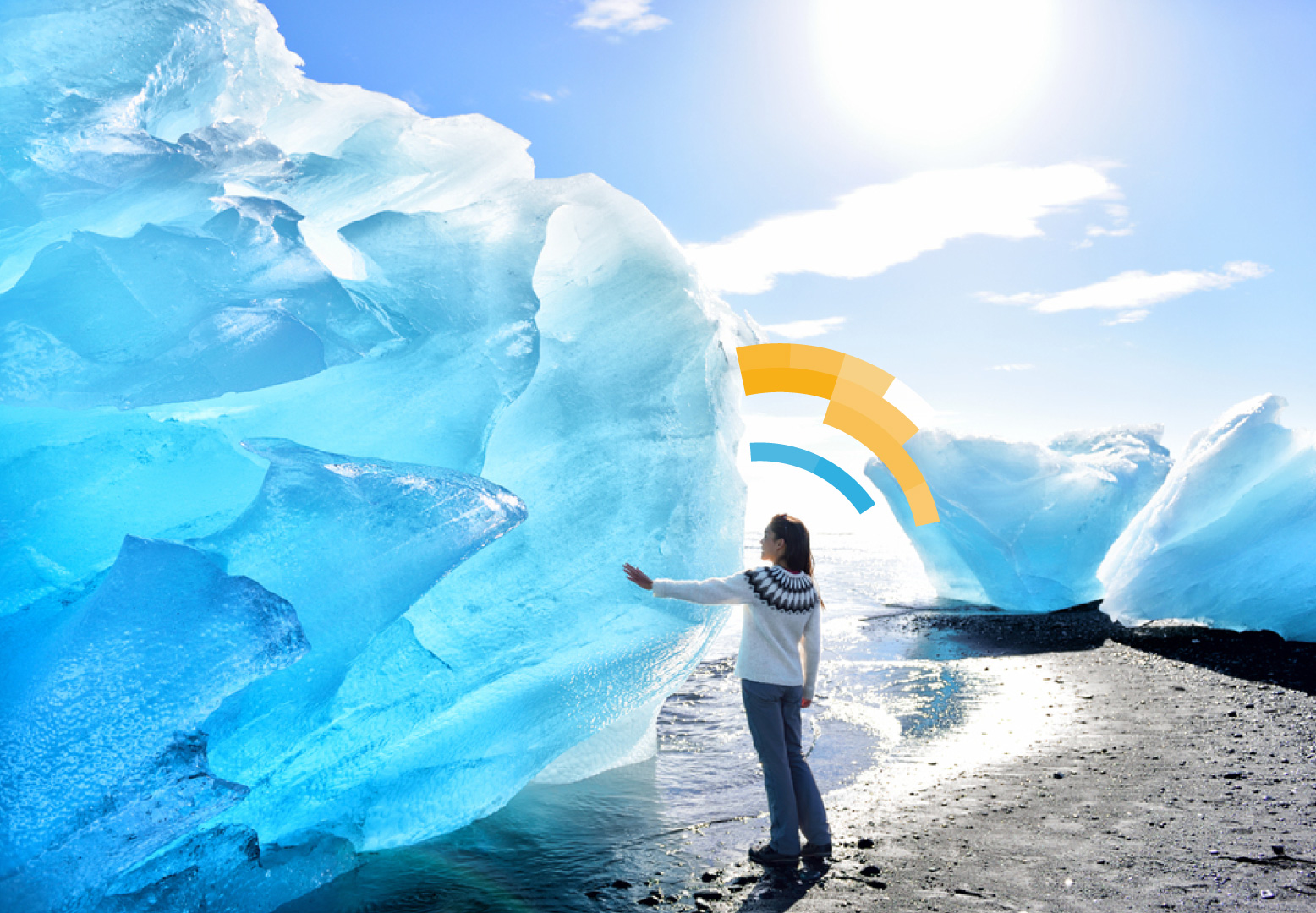 travel medical insurance for iceland