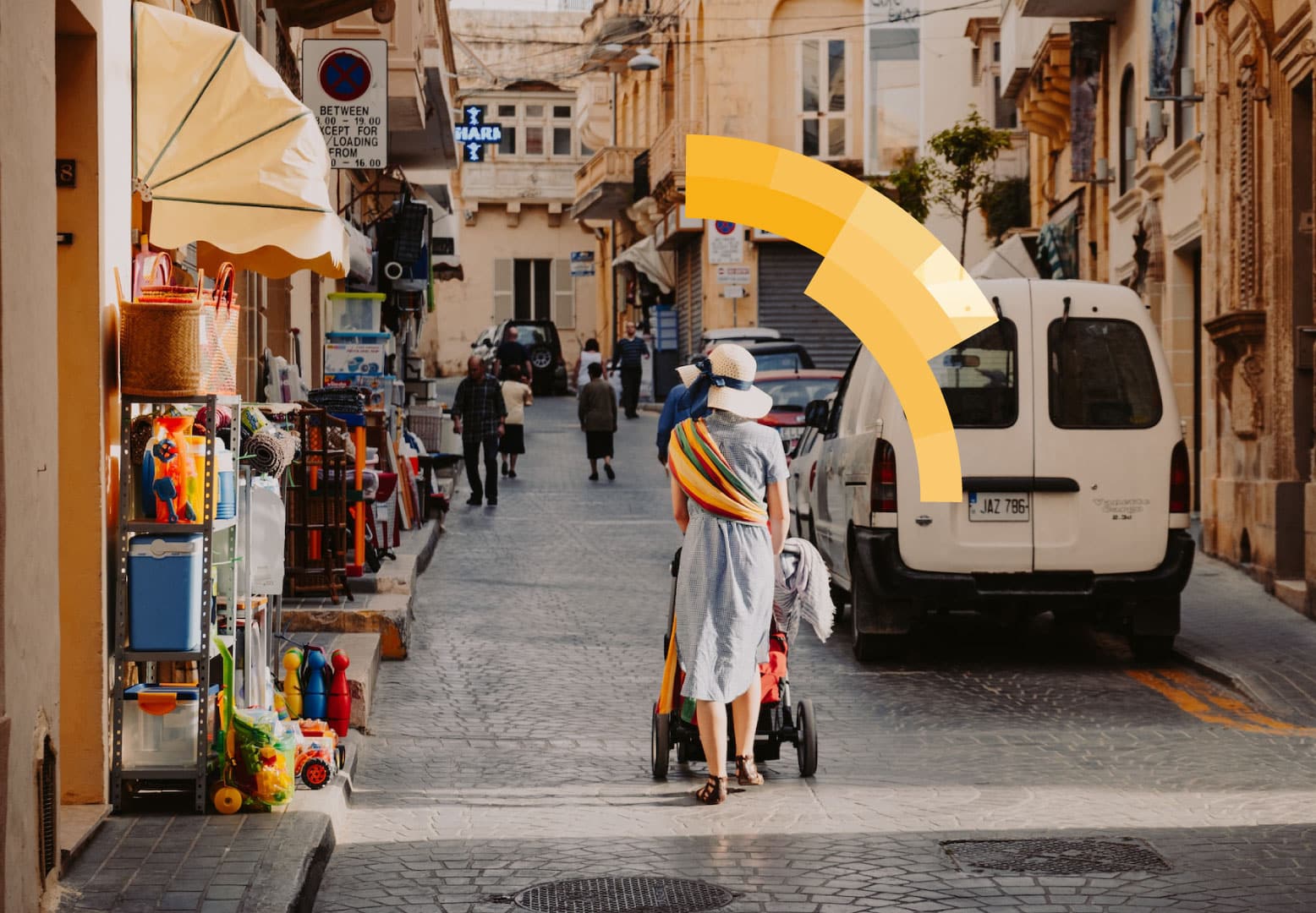 visa schengen for malta