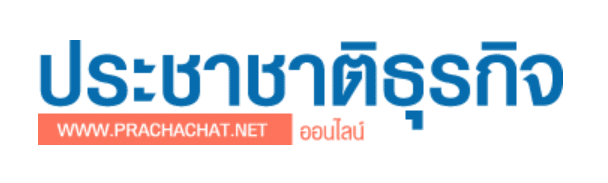 ประกันเดินทางต่างประเทศ LUMA GO, GO