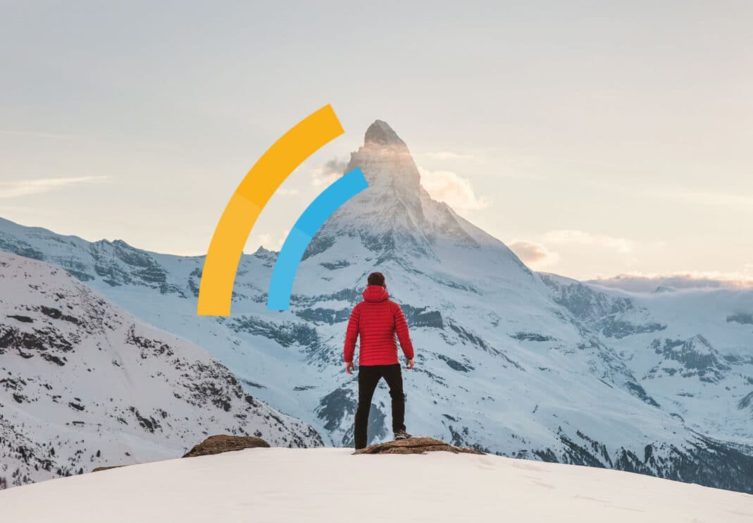 Guide for Switzerland Visa Requirements LUMA