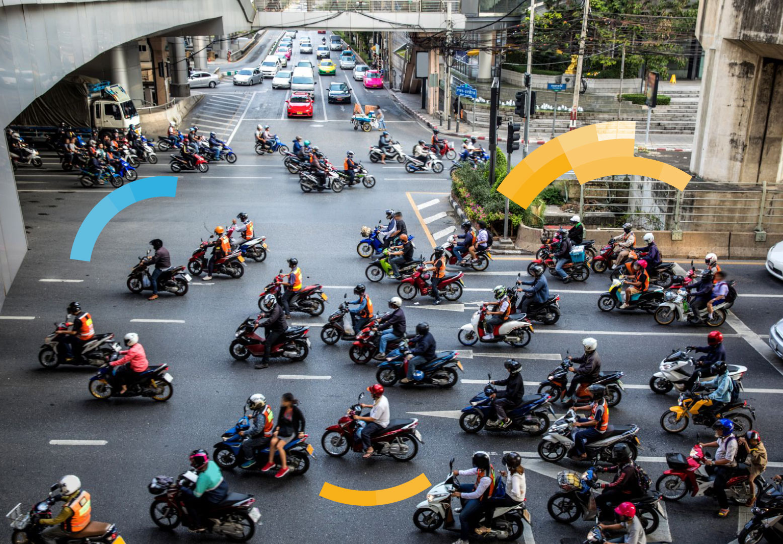 thailand travel insurance cost motorbike coverage