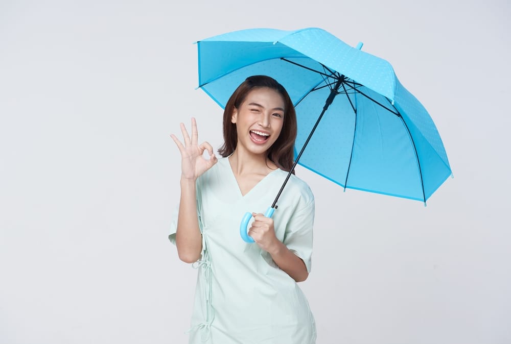 ประกันสุขภาพเหมาจ่ายควรซื้อไหม