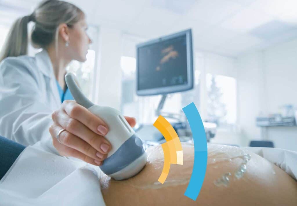 ultrasound cost in thailand