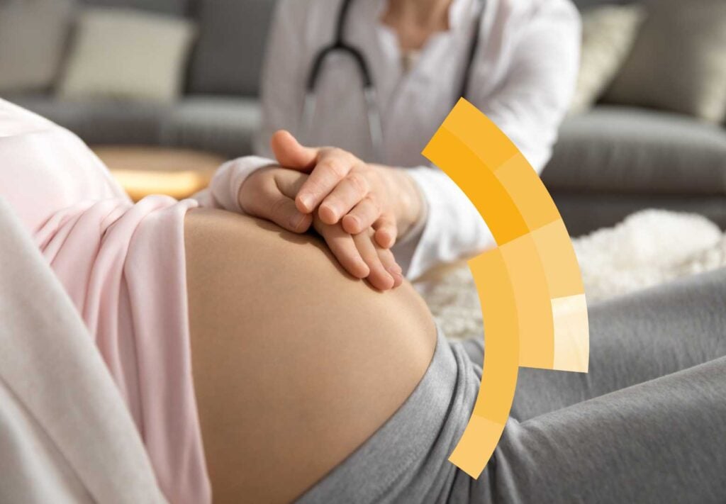 maternity insurance thailand
