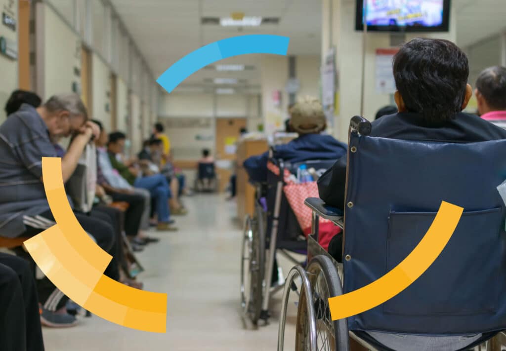 government hospital thailand