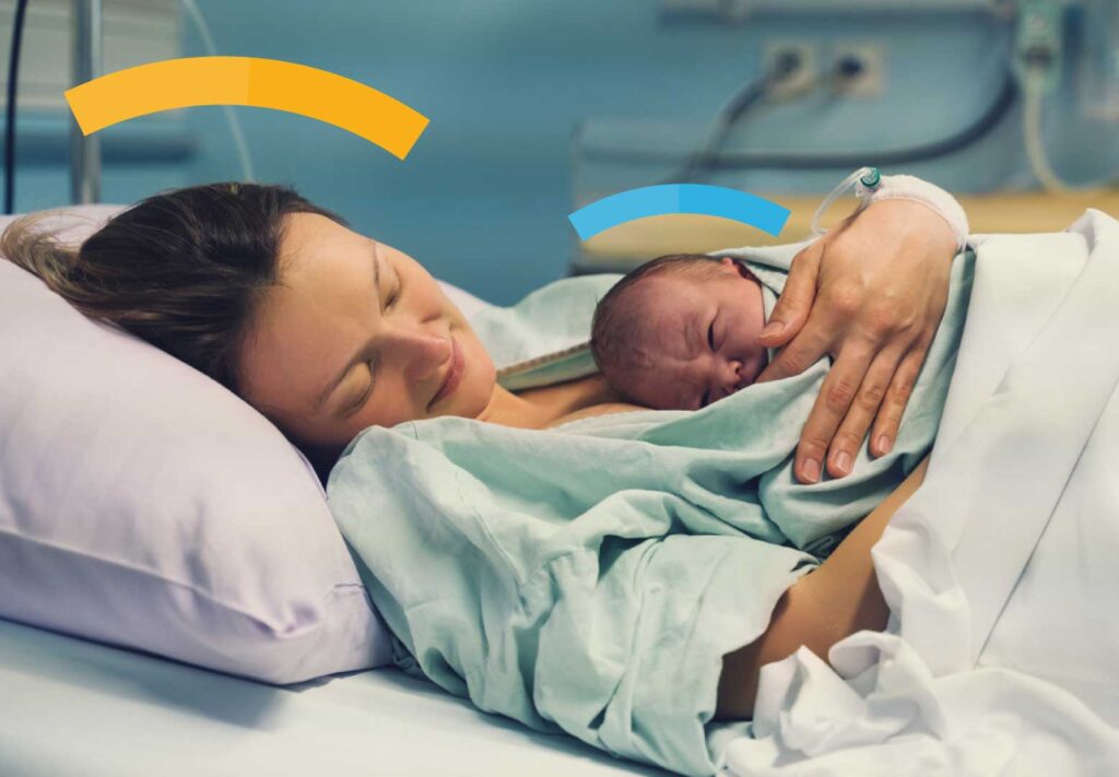 Delivery in Thailand, Find a Hospital For Your Delivery in Thailand