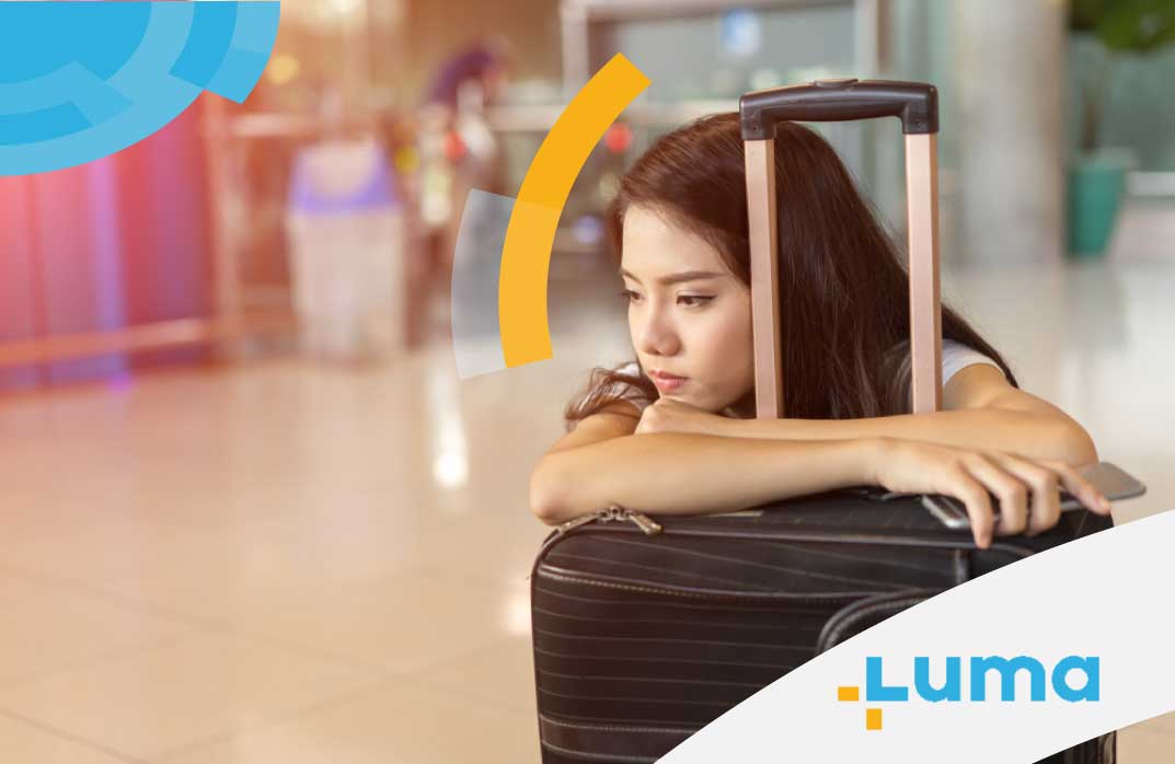 ตกเครื่องบิน