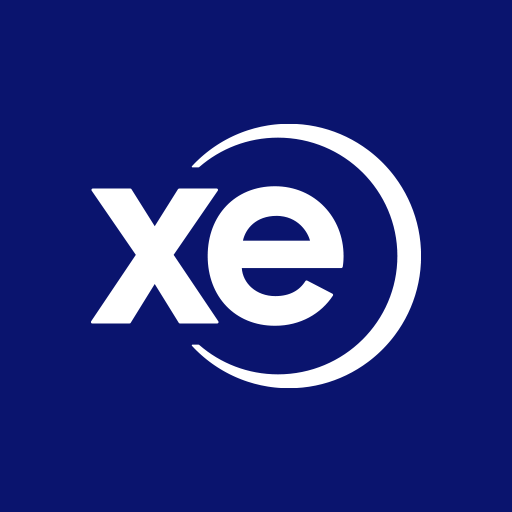 XE App