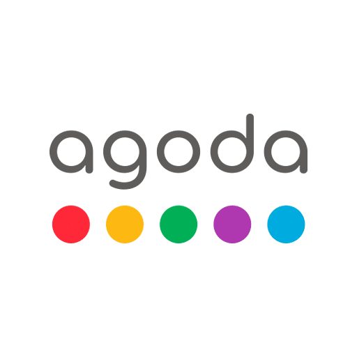 agoda app