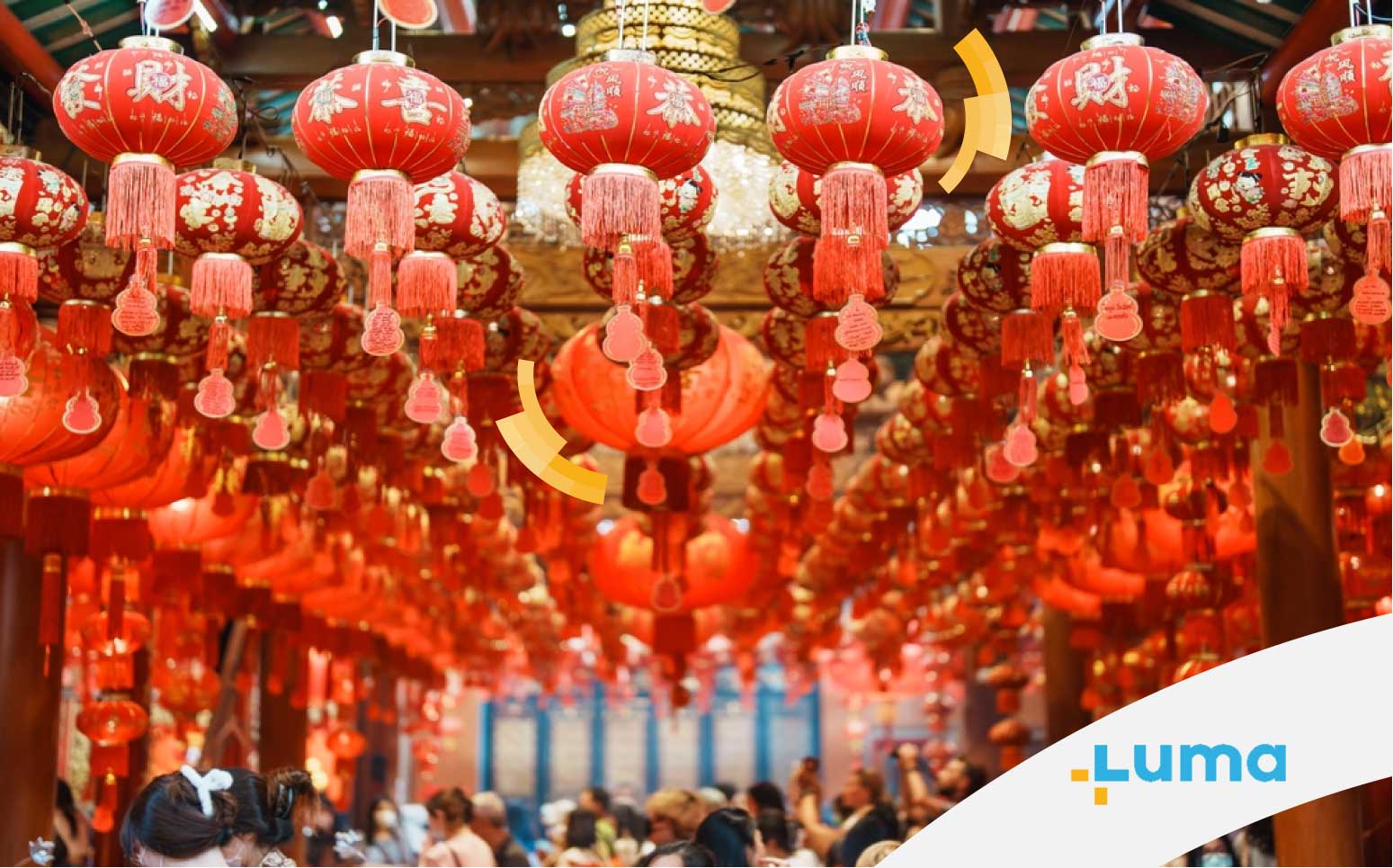 china-red-lanterns