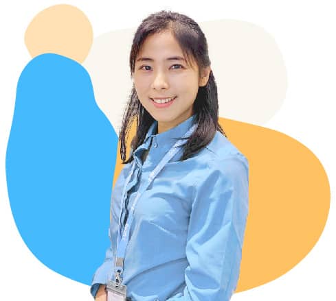 travel insurance vietnam, Travel Insurance Vietnam