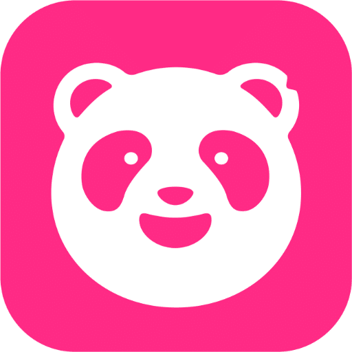 food panda