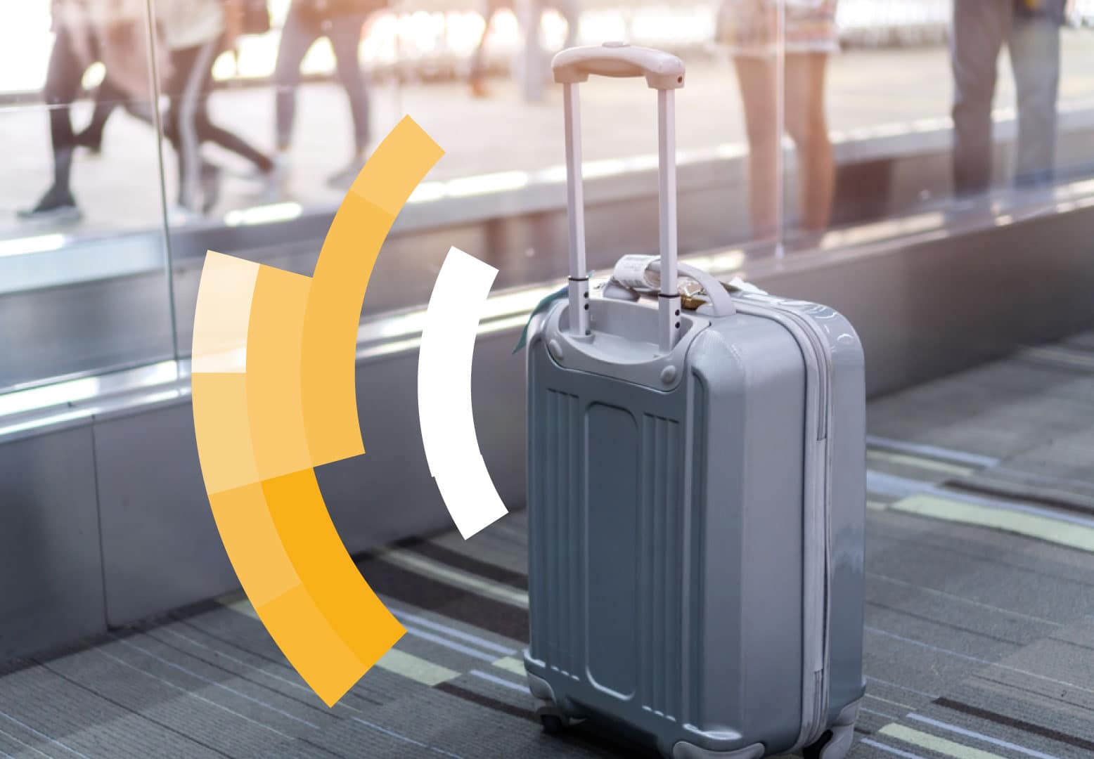 Baggage Delay Insurance Thailand Examples (2024 Update) LUMA