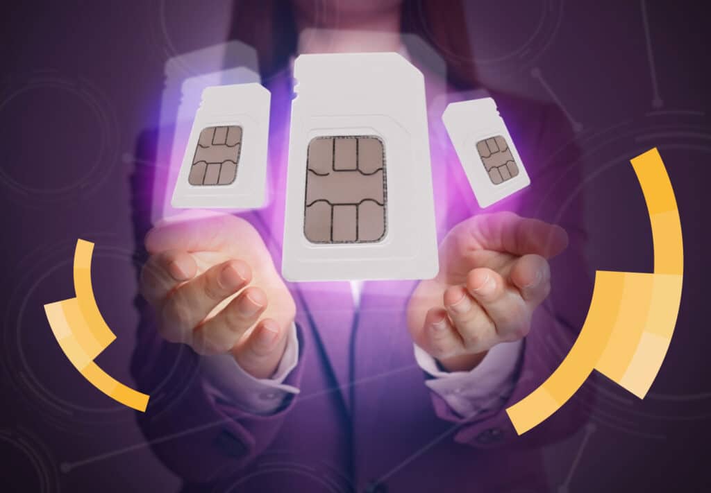best tourist sim card Vietnam