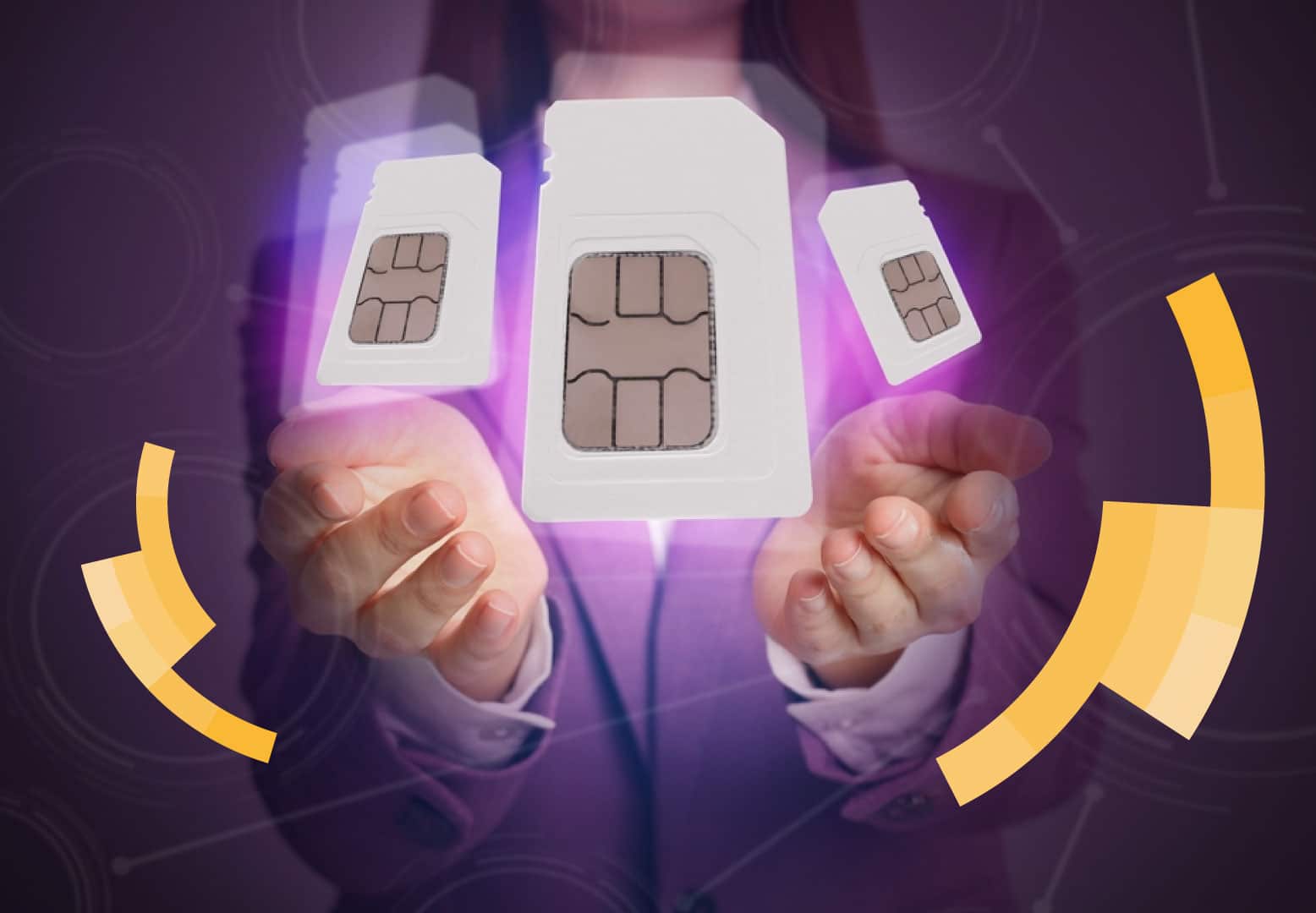 best tourist sim card Vietnam