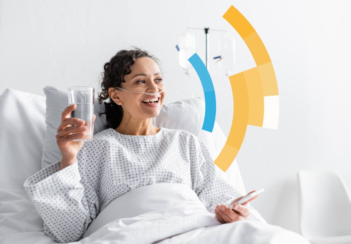 Medical Expenses Benefits & Expert Tips (2024) LUMA