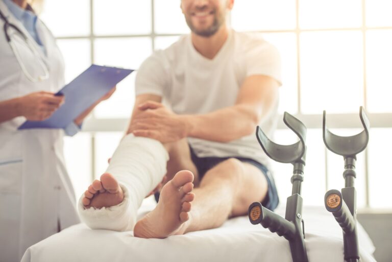 personal accident travel insurance