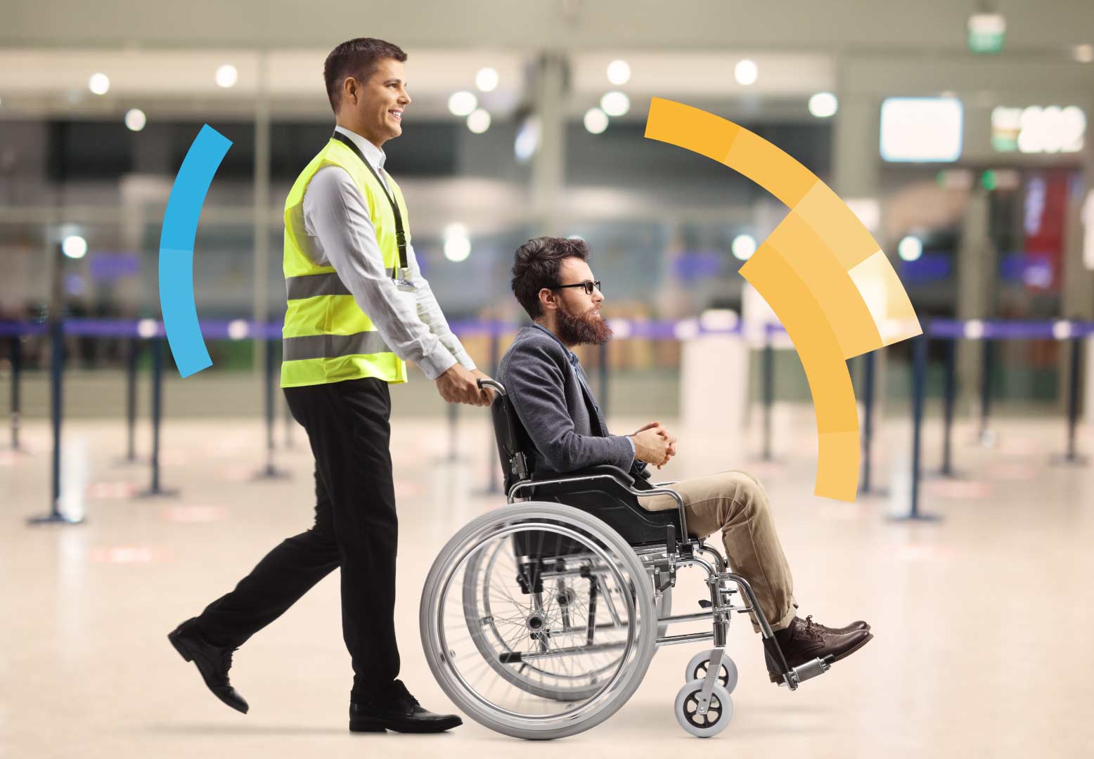 repatriation travel insurance