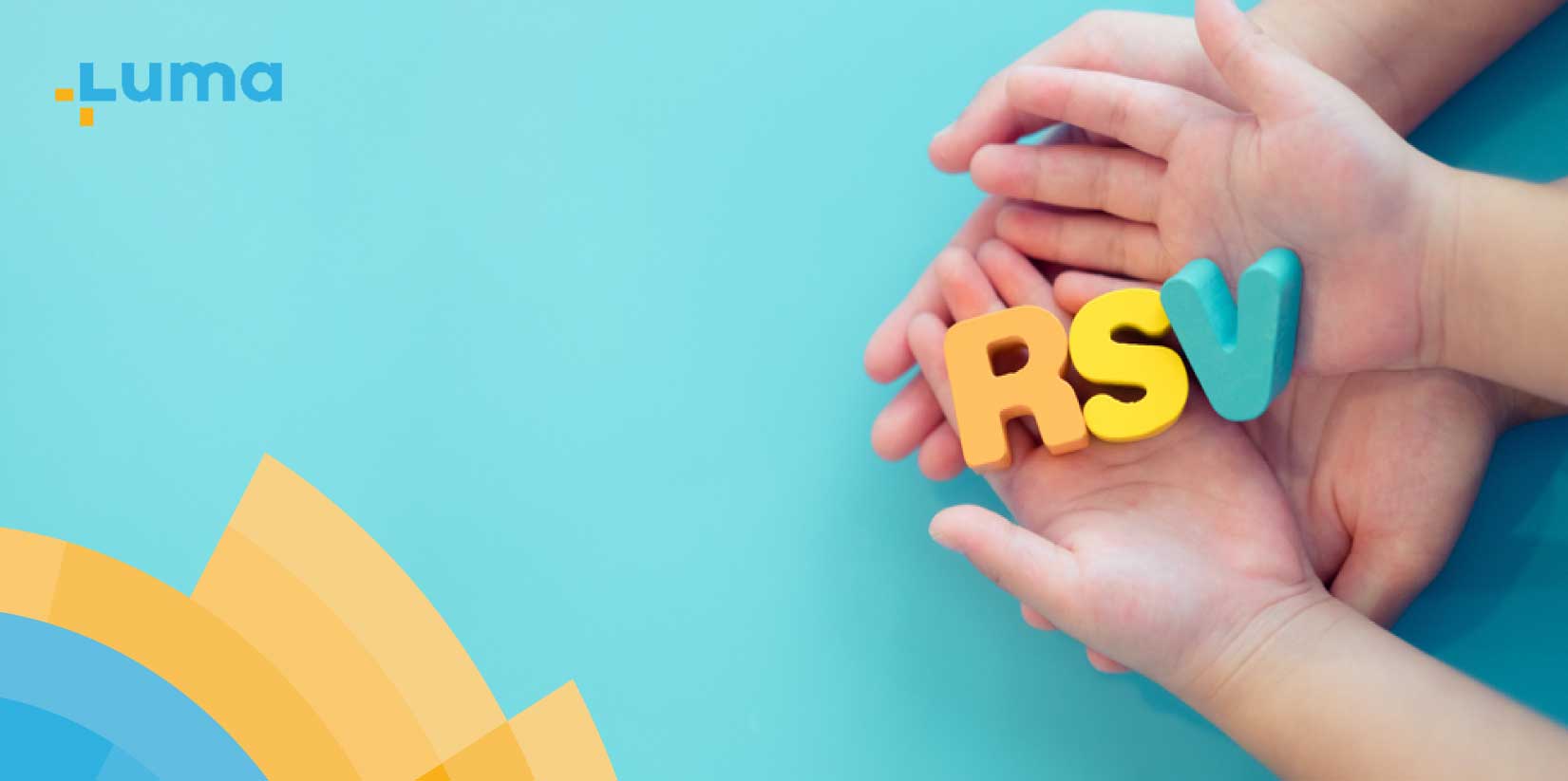 ค่ารักษา RSV, ค่ารักษา RSV ในโรงพยาบาลเท่าไหร่