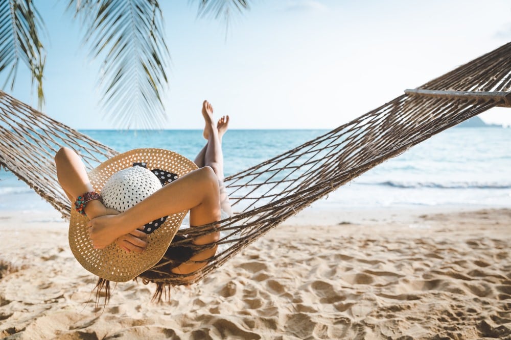 travel insurance coverage for thailand