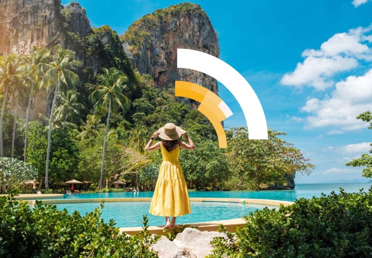 Travel Insurance Coverage & Tips for Vietnam (2024 Update) LUMA